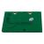 Generic Roland VP-540 Cut Carriage Board - W700461120