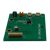 Generic Roland VP-540 Cut Carriage Board - W700461120