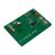 Generic Roland VP-540 Cut Carriage Board - W700461120