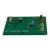 Generic Roland VP-540 Cut Carriage Board - W700461120