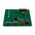 Generic Roland VP-540 Cut Carriage Board - W700461120