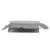 Generic Roland VS-640 Print Carriage Cover - 1000009151