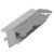 Generic Roland VS-640 Print Carriage Cover - 1000009151