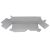 Generic Roland VS-640 Print Carriage Cover - 1000009151