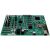 Generic Roland VP-540 Mainboard - 6700469010