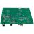Generic Roland VP-540 Mainboard - 6700469010
