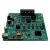 Generic Roland VP-540 Mainboard - 6700469010