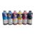 Original 1 Liter Inktec SubliNova Smart Inkjet Dye Sublimation Ink for All Colors (DTI)