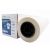 UK Stock CALCA Pro 23.6in x 328ft/60cm x 100m DTF Transfer Film Premium Roll Warm Peel