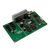 Original Epson R2400 Mainboard - 2135717 (Second Hand)