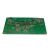 Original Epson R2400 Mainboard - 2135717 (Second Hand)