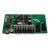 Original Epson R2400 Mainboard - 2135717 (Second Hand)