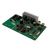 Original Epson R2400 Mainboard - 2135717 (Second Hand)