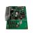 Original Epson R2400 Mainboard - 2135717 (Second Hand)