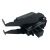Generic Roland Truevis SG-300 / SG-540 / VG-540 / VG-640 Damper – 1000023190/1000019701