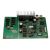 Original Epson R2400 Mainboard - 2135717 (Second Hand)