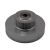 Generic Mimaki Double-decked Pulley - M006891