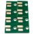 Generic Permanent Roland VS-540 / VS-640 ECO Solvent Max2 Chip, 8pcs/set