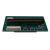 Mimaki JV5 Transfer Card