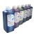 US Stock Compatible Mimaki ECO Solvent Ink