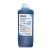 US Stock,15L CALCA Compatible Roland ECO Solvent Ink (CMYKLCLM, Local Pick Up)