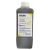 US Stock,15L CALCA Compatible Roland ECO Solvent Ink (CMYKLCLM, Local Pick Up)