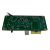 Epson Stylus Photo R2000 / R3000 Power Board-2138307