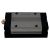 Mimaki JV-33 / JV-4 / TX-2 L-Bearing Rail Block