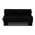 Mimaki JV-33 / JV-4 / TX-2 L-Bearing Rail Block