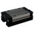 Mimaki JV-33 / JV-4 / TX-2 L-Bearing Rail Block