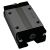 Mimaki JV-33 / JV-4 / TX-2 L-Bearing Rail Block