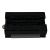 Mimaki JV-33 / JV-4 / TX-2 L-Bearing Rail Block