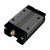 Mimaki JV-33 / JV-4 / TX-2 L-Bearing Rail Block
