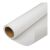 CALCA PRO 95gsm 64in x 328ft Dye Sublimation Paper for Fabrics and Hard Substrates Heat Transfer Printing, 3in Core