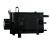 Original Mimaki UJV100-160 Damper - M012080