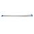 Generic Epson XP-600 Head Cable, 29pin,40cm