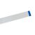 Generic Epson XP-600 Head Cable, 29pin,40cm