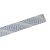 Generic Epson XP-600 Head Cable, 29pin,40cm