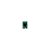Generic Epson Stylus Pro 4800 Chip, 8pcs/set