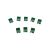 Generic Epson Stylus Pro 4800 Chip, 8pcs/set