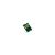 Generic Epson Stylus Pro 4800 Chip, 8pcs/set