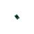 Generic Epson Stylus Pro 4800 Chip, 8pcs/set