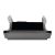 Kyocera KJ4B-0300 300dpi Inkjet Printhead for For MS Printers