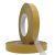 2cm Width Multi-purpose Double-Sided Tape