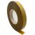 2cm Width Multi-purpose Double-Sided Tape