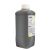 US Stock, CALCA Compatible Roland ECO Solvent Ink