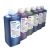 US Stock, CALCA Compatible Roland ECO Solvent Ink (Local Pick Up)