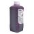 US Stock, 15L CALCA Compatible Roland ECO Solvent Ink (CMYK, Local Pick Up)