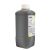 US Stock, 15L CALCA Compatible Roland ECO Solvent Ink (CMYK, Local Pick Up)