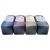 UK Stock-CALCA Compatible Roland ECO Solvent Ink